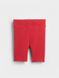 Baby & Toddler Mix & Match Bike Shorts