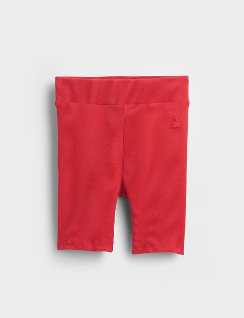 Baby & Toddler Mix & Match Bike Shorts
