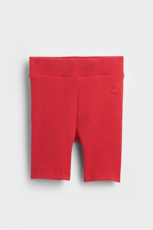 Baby & Toddler Mix & Match Bike Shorts
