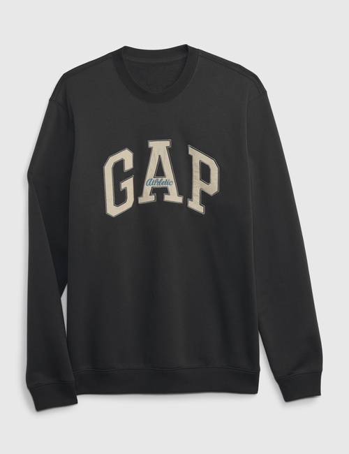 Gap Arch Logo Sweatshirt