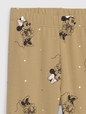 babyGap | Disney Mix and Match Minnie Mouse Leggings
