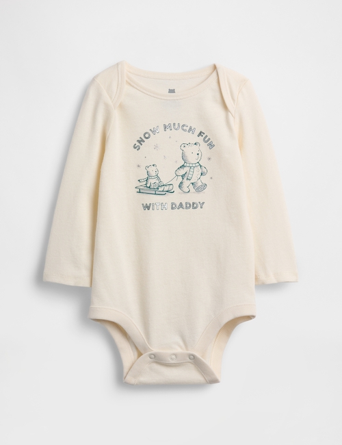 LS GRAPHIC FF SINGLE BS HOL25