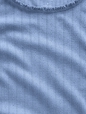 SL POINTELLE SHELL