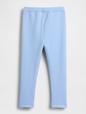Baby & Toddler Cozy-Lined Leggings