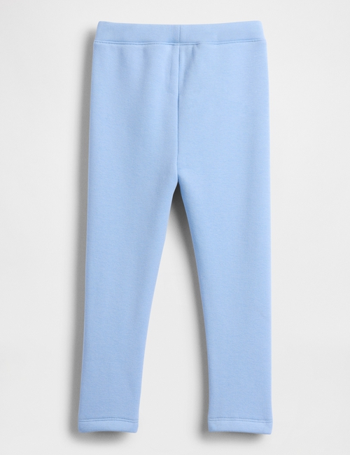 Baby & Toddler Cozy-Lined Leggings
