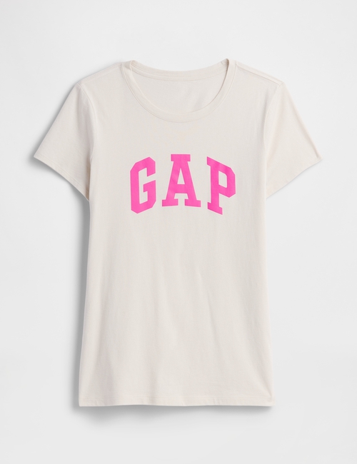 Gap Logo T-Shirt