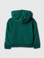 babyGap Disney Relaxed Zip Hoodie