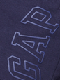 Gap Arch Logo Sweat Shorts