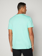 Gap Logo T-Shirt