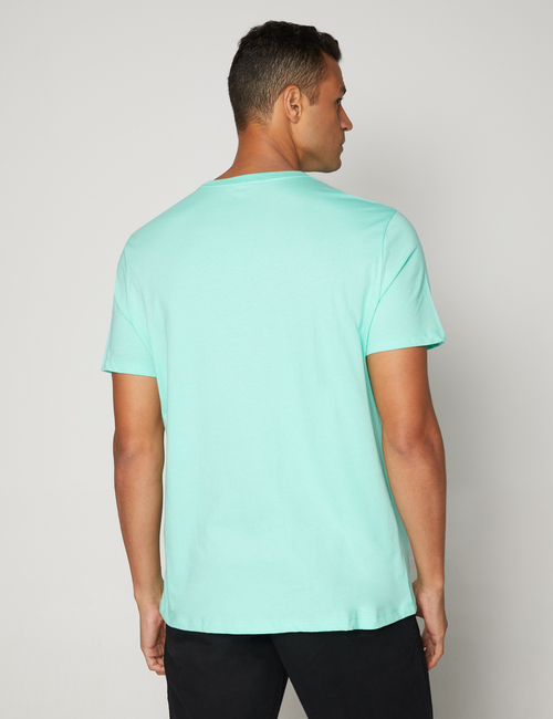 Gap Logo T-Shirt