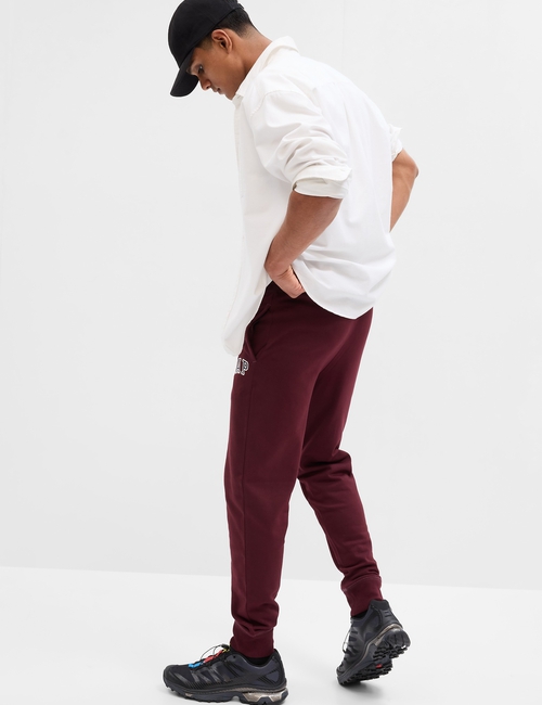 Gap Logo Joggers