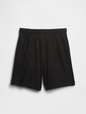 babyGap Brannan Bear Pull-On Shorts