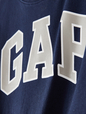 babyGap Logo T-Shirt