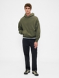 GapFlex Essential Straight Cargo Pants