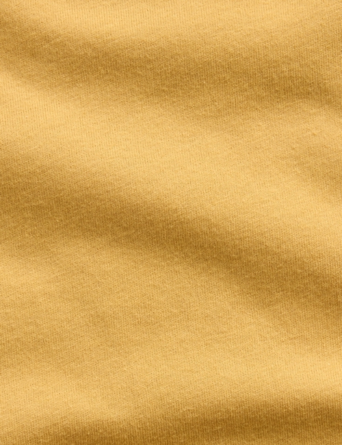 Everyday Soft Crewneck T-Shirt