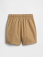 babyGap Pull-On Shorts