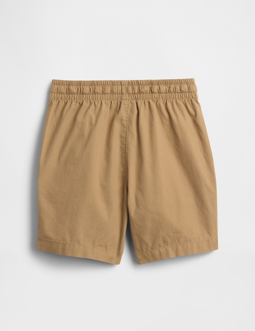 babyGap Pull-On Shorts