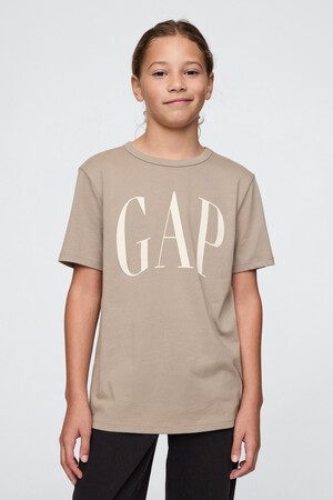 Kids Gap Logo T-Shirt