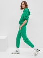 Vintage Soft Gap Logo Joggers