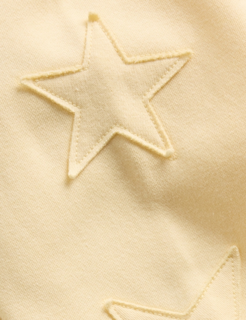 Kids VintageSoft Wedge Crewneck Sweatshirt