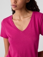 Favorite V-Neck T-Shirt
