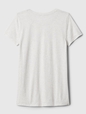 Favorite Graphic T-Shirt