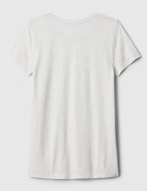 Favorite Graphic T-Shirt