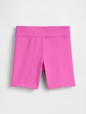 ACTIVE BIKE SHORT