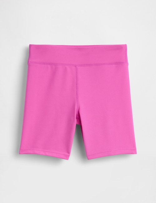 ACTIVE BIKE SHORT