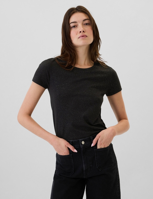 Favorite Graphic T-Shirt
