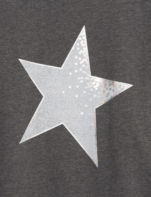 تي شيرت مطبوع للأطفال