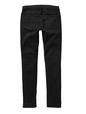 Kids Super Skinny Fit Jeans With Washwell™
