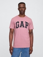 Everyday Soft Gap Logo T-Shirt