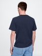 SW SS TEE