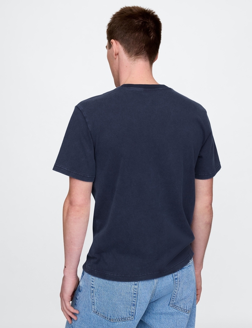 SW SS TEE