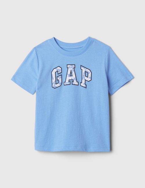 babyGap Logo T-Shirt