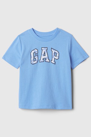 babyGap Logo T-Shirt