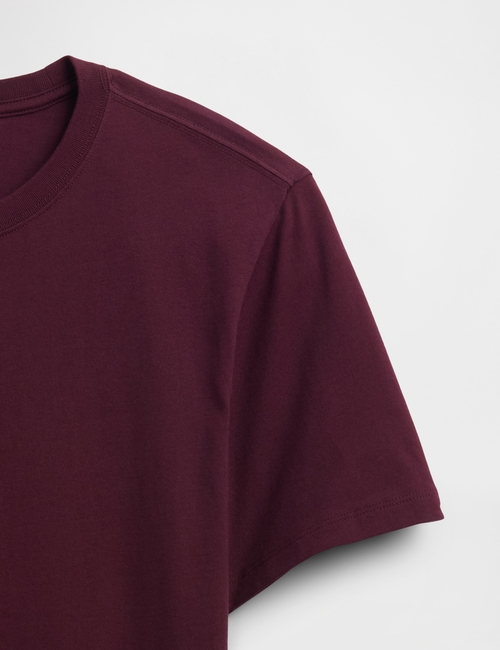 NEW EVERYDAY SOFT CREW - SOLID