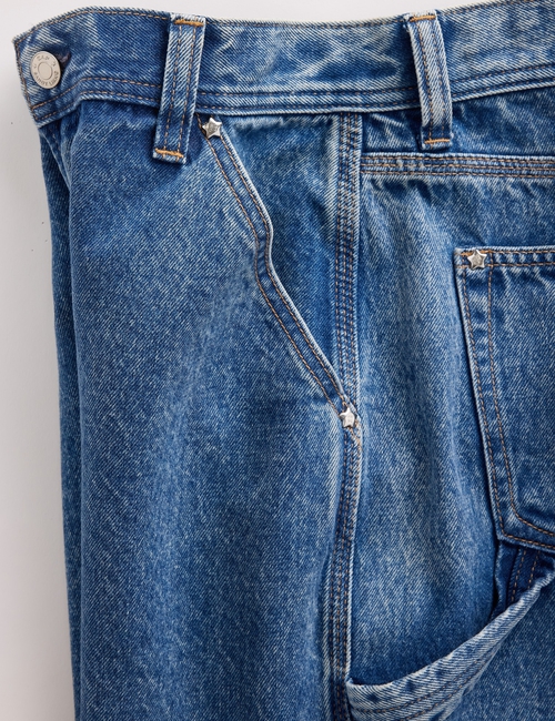 GAP X SL CARPENTER JEAN