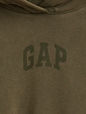 PG LOGO CROPPED PO HD