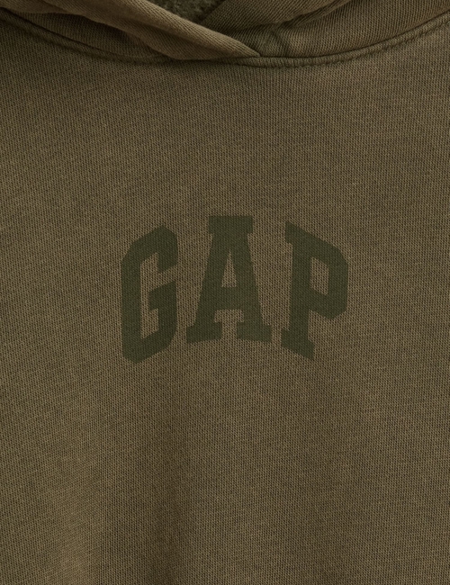 PG LOGO CROPPED PO HD
