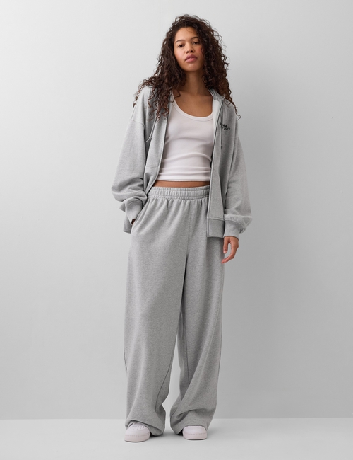 Gap × Awake NY Heavyweight Baggy Sweatpants