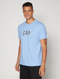 Gap Arch Logo T-shirt