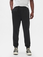 Gap Logo Fleece Joggers