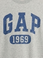 JPN IE SS LOGO CREW