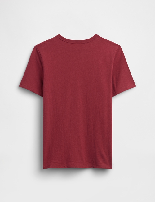 V-APR SS VAL GR - OLX