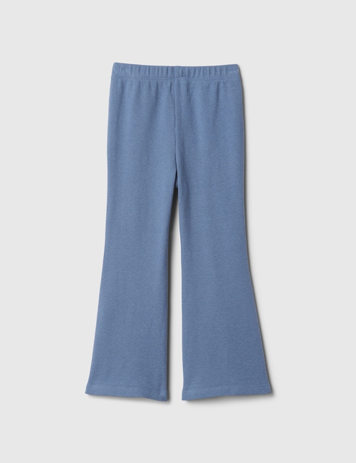 babyGap Mix and Match Rib Flare Leggings