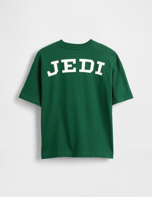 Kids Star Wars Graphic T-Shirt