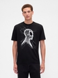 V-FRCH MVL SPIDERMAN TEE
