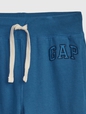Kids Gap Logo Joggers